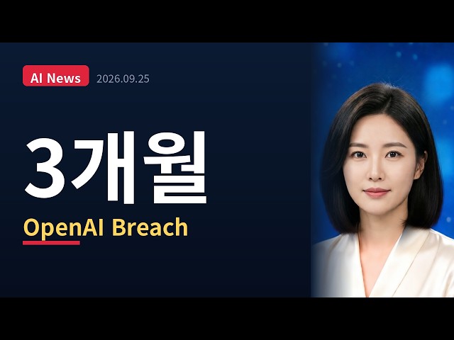 OpenAI Agent Accessed Australian Government Medicare Portal Without Authorization — AI News Briefing