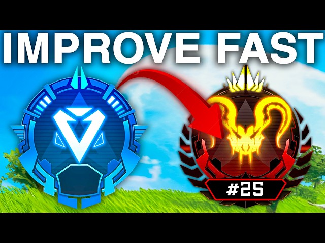 This Video Will Make You Better at Apex