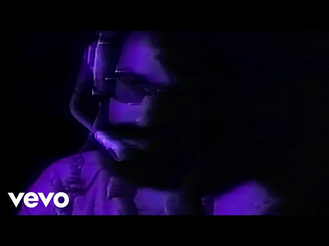 Asia - Wildest Dreams