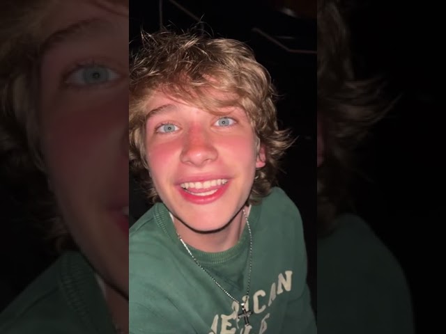 tiktoks that have vine energy but i cut them to vine length