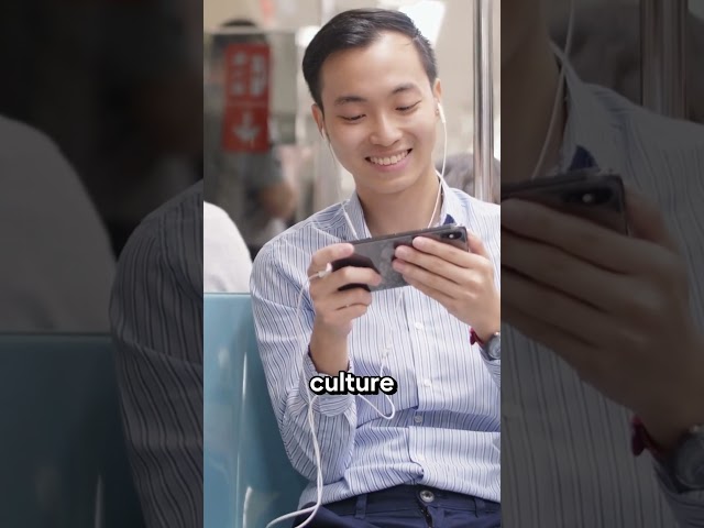 Bahrain: Why Expats Make Up Over 50% of the Population! | FactUniverse |