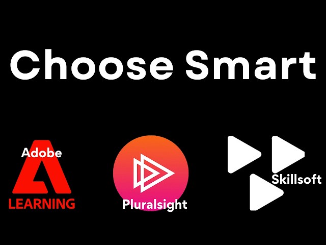 Best Tech Training Platform for Beginners