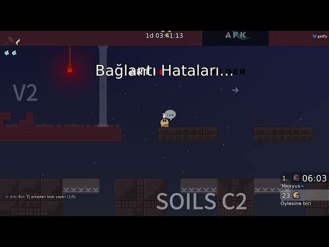 S O İ L S C2 BEST BOTNET VS ALL SERVER | STRONG AND CHEAP C2 & BOTNET 2026 | BEST ON MARKET!