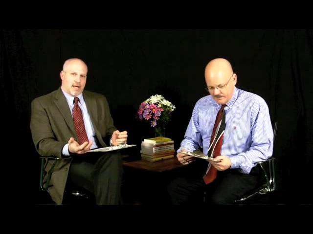 SEO - Does Search Engine Optimization Matter?