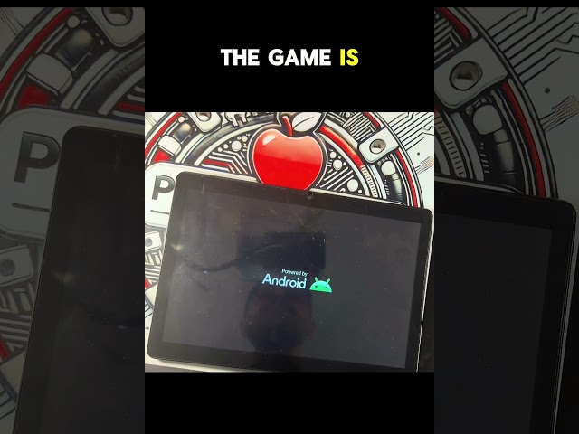 Forgot Android Tablet Unlock Code? Hard Reset with Buttons – Full Guide 2026