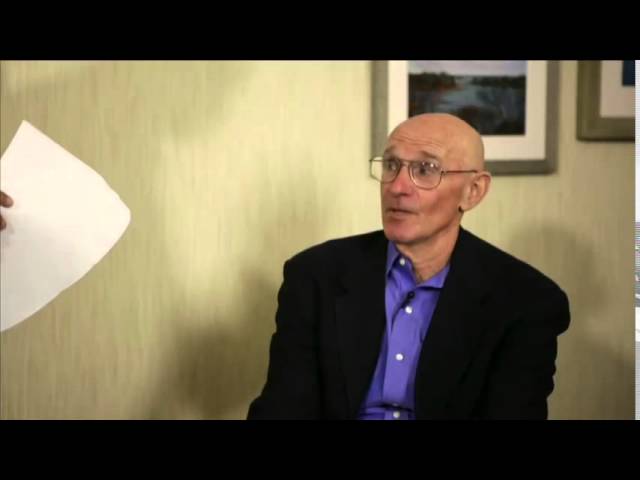 Cross Examination Advice for Expert Witnesses