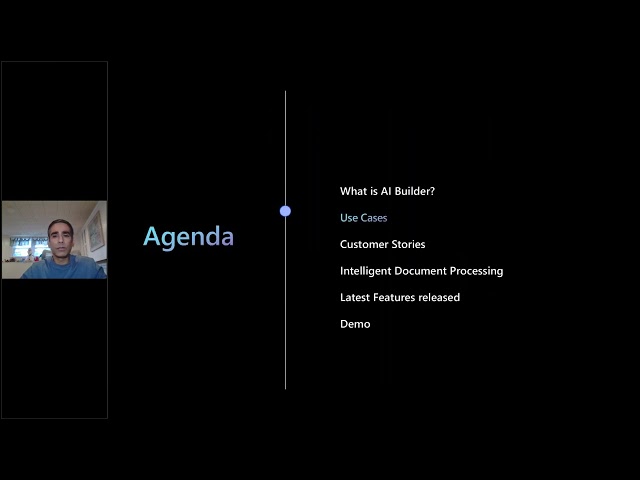 ODSC Webinar | Low-code AI at your Fingertips