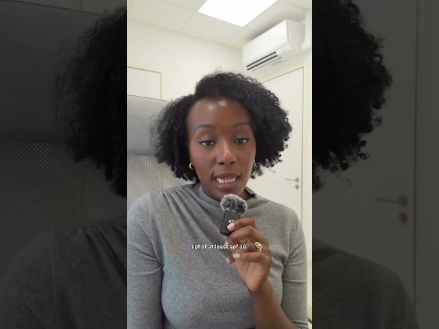 SPF 50 vs SPF 30! Which is better?