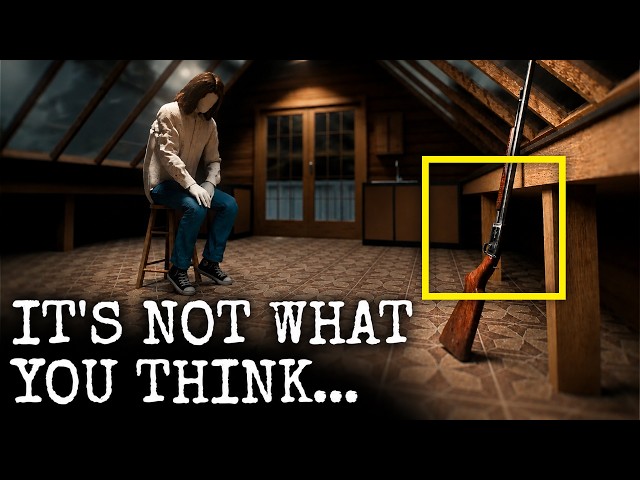 After 31 Years, We Have Proof That Kurt Cobain Was Murdered