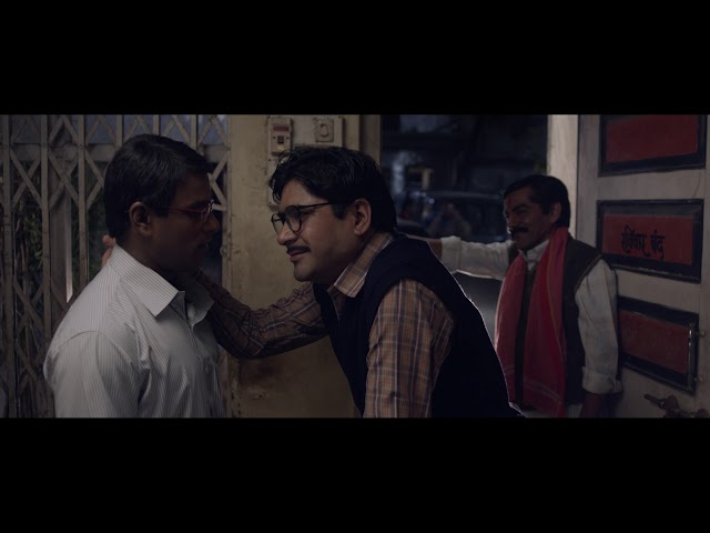 Manjunath | Action Scene | Yashpal Sharma,Asif Basra,Divya Dutta | Full Movie Link in Description