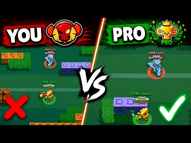 STOP MOVING LIKE A NOOB! (Pro Movement Guide)