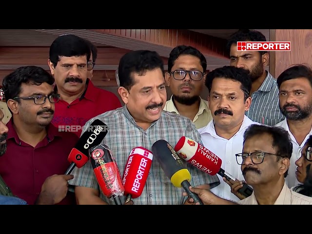 'കായികമേളയിലെ അപകടത്തെ പര്‍വ്വതീകരിക്കേണ്ട, പരിശോധിച്ച് വീഴ്ചയുണ്ടെങ്കില്‍ നടപടിയെടുക്കും'