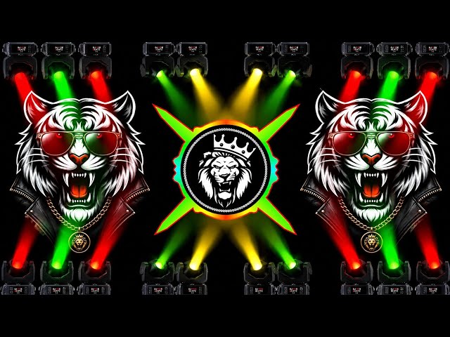 Barbaadi Hoi #Dj Remix Song | #Shilpi Raj New #Dj Gana | New #Bhojpuri Dj #Gana 2026 | RDX Dj Song