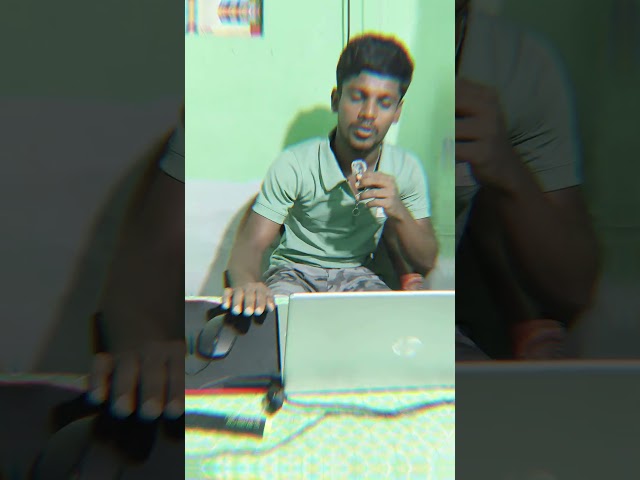 How I Became a Frontend Developer From Zero – #howtostartcoding #frontenddeveloper #developerjourney