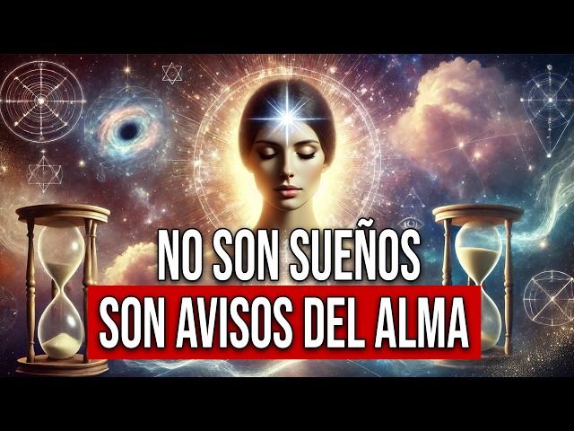 Discover the Power of Spiritual Premonitions