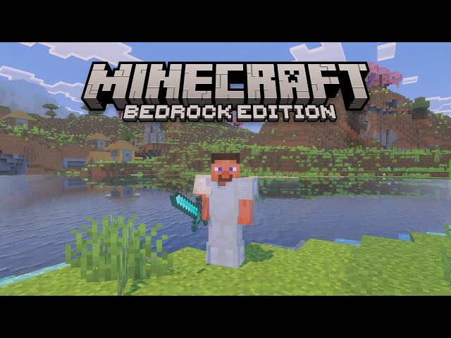 Is Minecraft Bedrock really that bad?