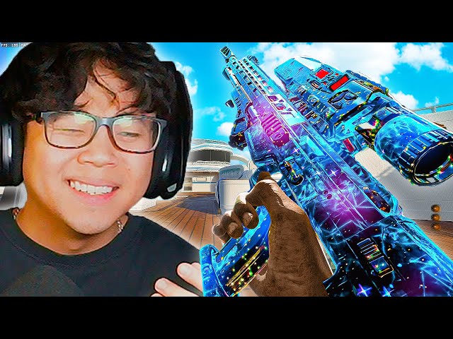 ummm... we have a problem🚨