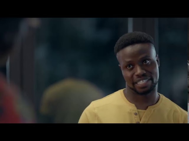 MultiChoice Showcase 2020