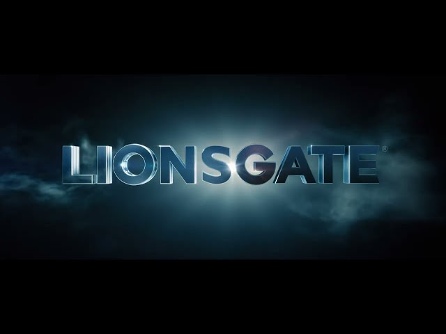 Roadshow Films / Lionsgate (Now You See Me: Now You Don't)