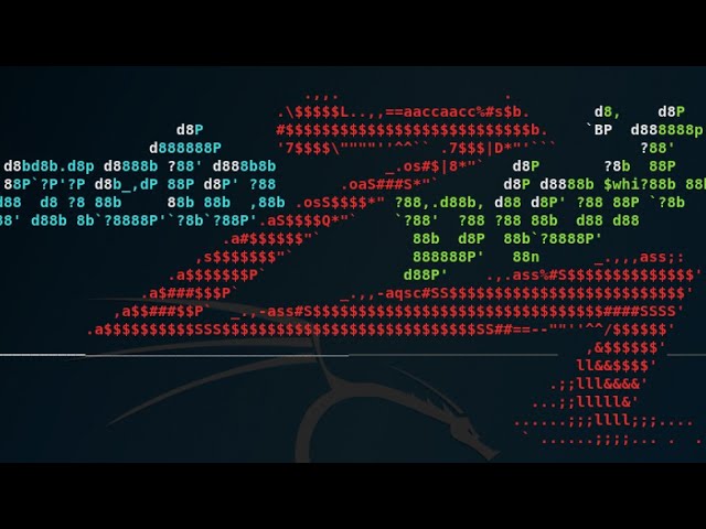 Mastering Metasploit: A Beginner's Guide to Exploit Development
