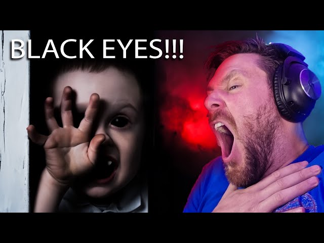The Most Unexplained Videos You've Ever Seen - Slapped Ham