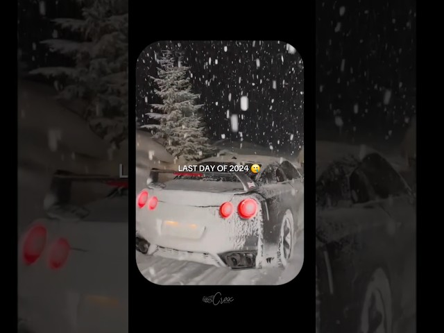 2024 year Coms To End 🥲🥲 || Carx Editz || Capcut #2024 #end #2024shorts #carx #capcuttutorial