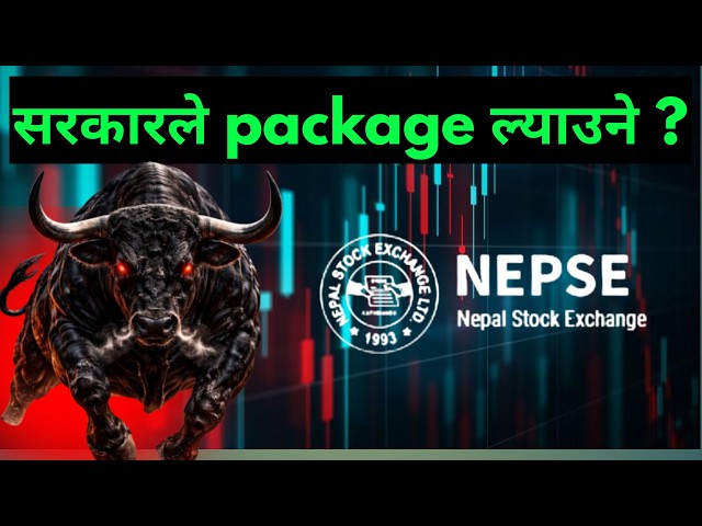 nepse update today | nepse technical analysis today |  nepse analysis today | nepse today | nepse