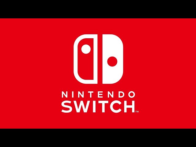 Switch User Profile (Beta Mix) - Console/BIOS Music