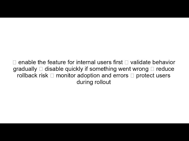 Defend Your Technical Decision Interview Answer | Software Developer STAR Guide