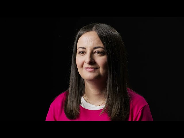 Noi lo facciamo spesso e volentieri, ma abbiamo bisogno di te per farlo meglio!