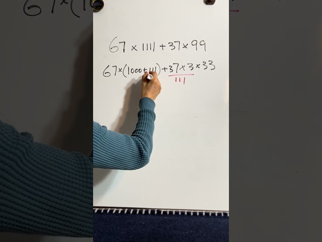 SAT - simple calculation#sat #mathskills #mathlearning #elementarymath #mathtrick #math #algebra