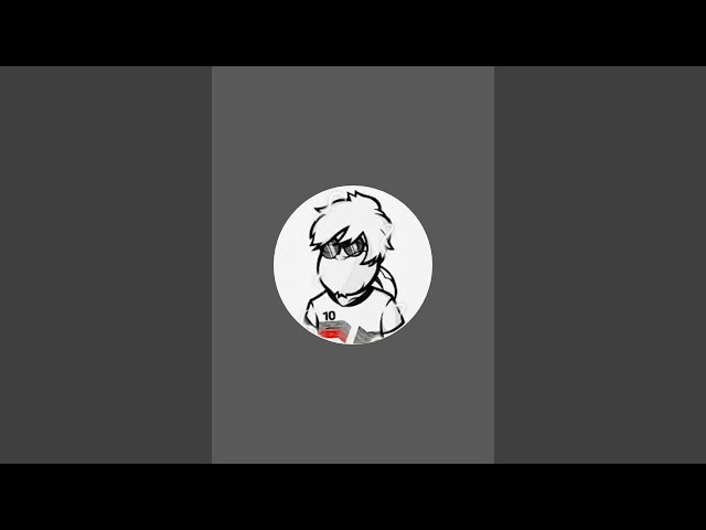 ABOSS FF  is live!