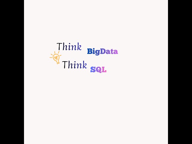 SQL insert select escape