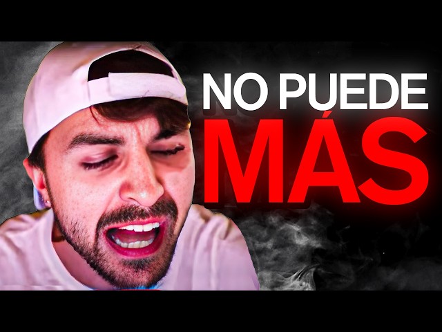 El MERECIDO FINAL del Mayor PSICÓPATA de Internet: Dalas Review