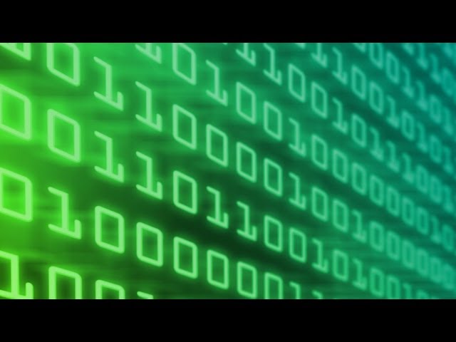 Assembly Language Programming Tutorial - 15 - Installing emu8086 and Printing Hello World!