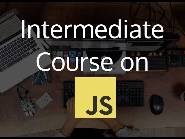 Playing with collection data using for-of & for-in in Javascript #42