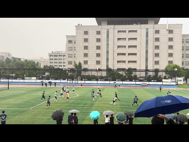 2026.05.27 vs DND (1)