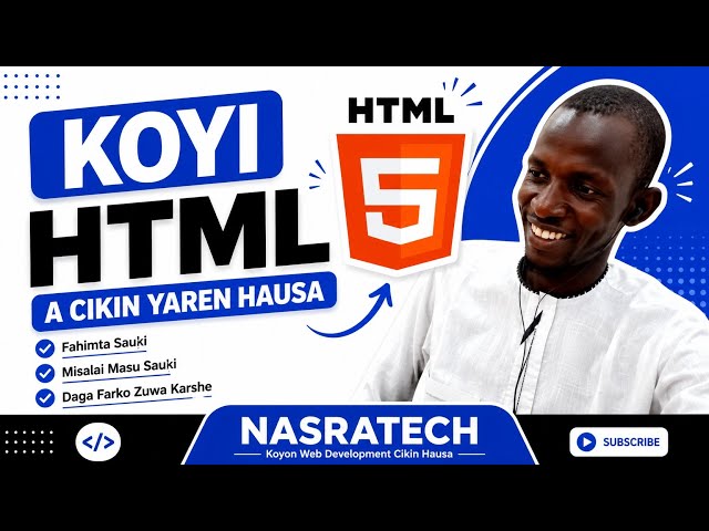 Koyi_html 16 image height & width #html #webdevelopment 