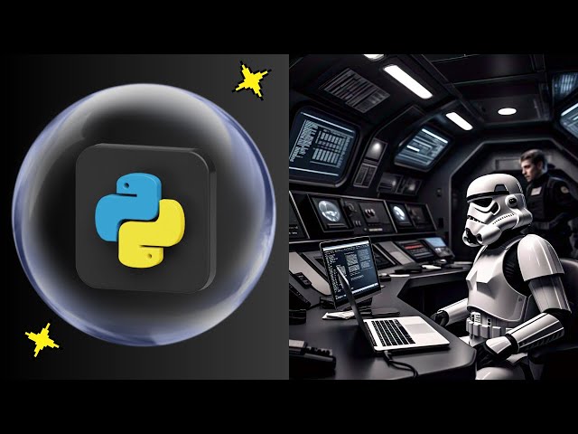Python |  Bubble Sort - Implementación y comparación con sort()