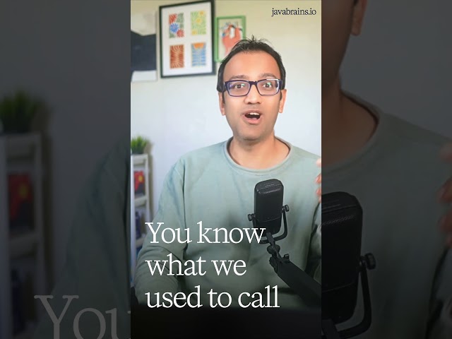 The Hidden Cost of GraphQL -  100 Network Requests for One Query