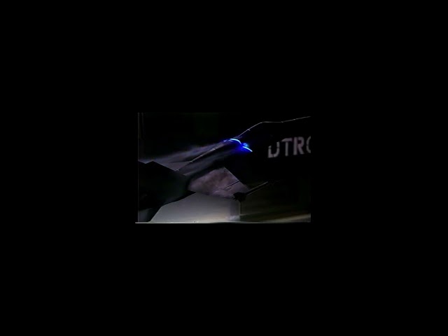 BIOS by Zorrovian (Slowed+Reverb)