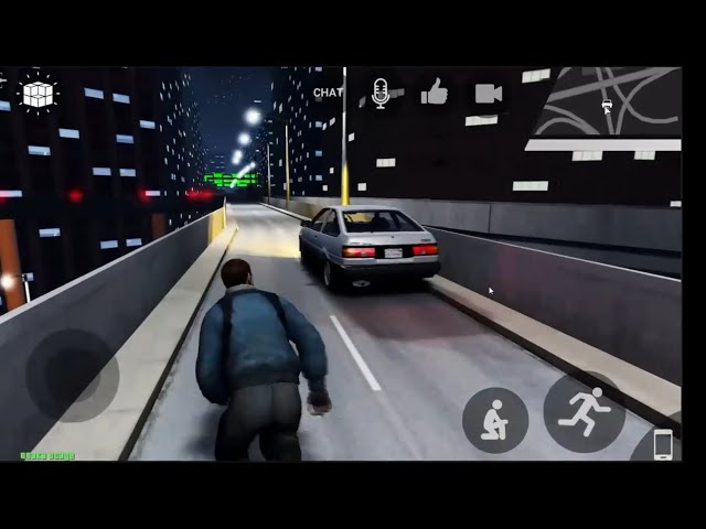 FIRST LOOK at LAC’s NEW Toyota AE86! | Los Angeles Crimes 1.9.3 Update