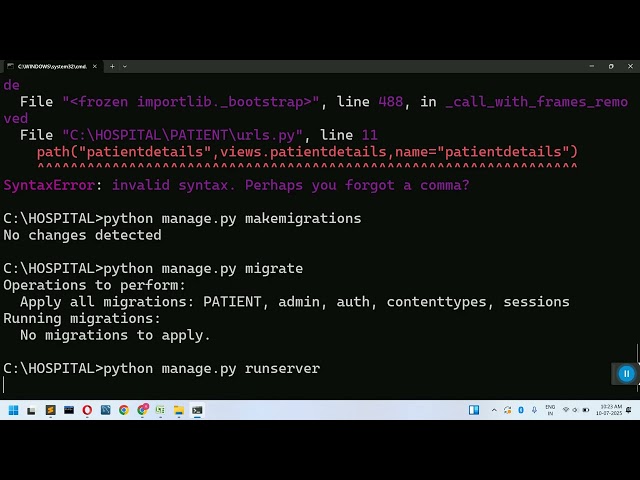 you can contact me on 9845356246(WhatsApp) or mail me on vivekhonguntikar86@gmail.com