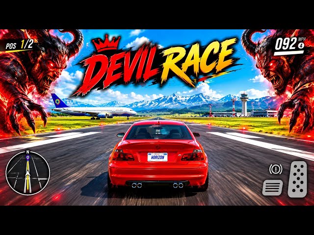 Spiderman Superman الرجل العنكبوت انقاذ با تمانAnd Lot's Super heroes Car Plane Gta 5 Ramp Gameplay