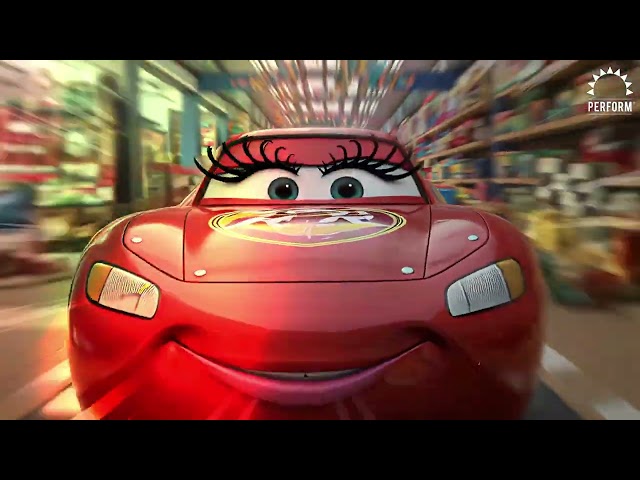 Rebel Racer