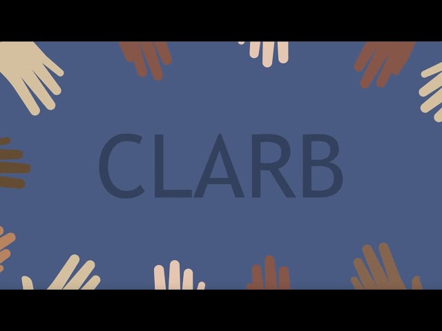CLARB Leadership Competencies