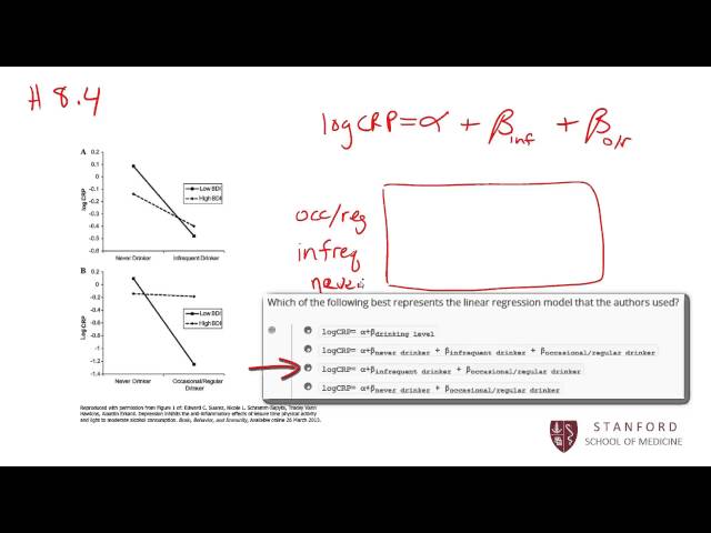 Unit 8 Homework with Answers