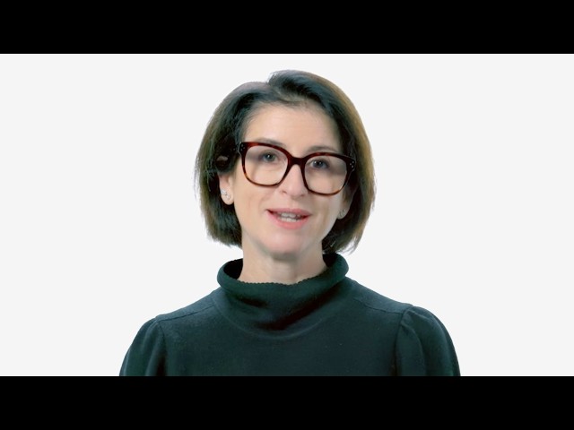AI for Targeted Marketing & Personalization | Future of Marketing