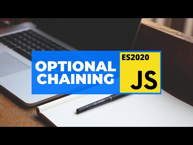 JavaScript ES2020 - The Most Requested Feature Explained in 10 Minutes