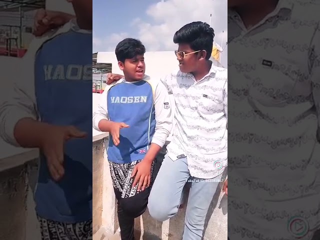 funny video pushpa raj comedy @Mx Taka tak popular video hope you like it @exploreit